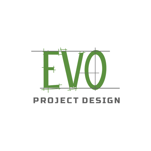Evo Project
