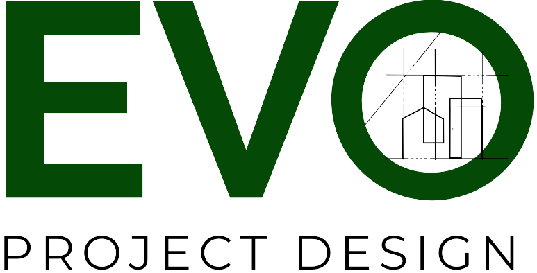 Evo Project