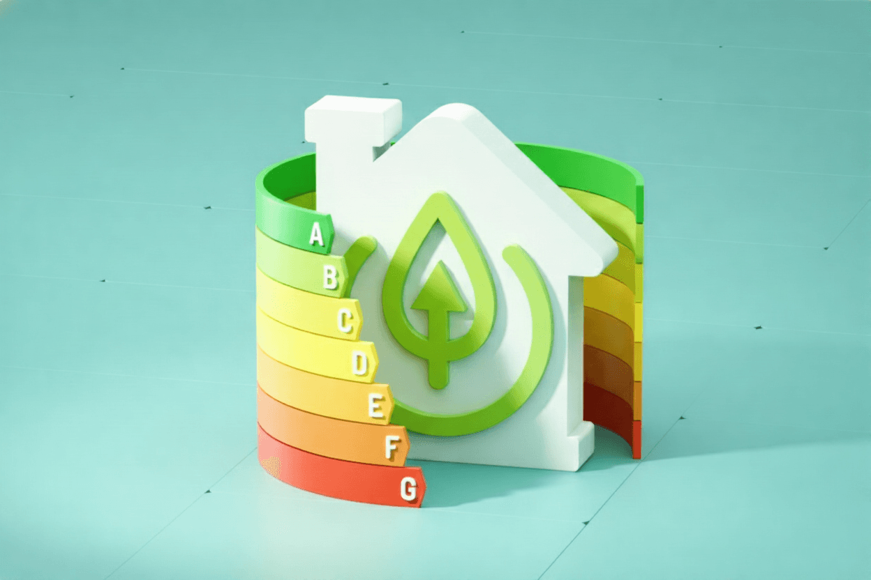 Consolidare și Eficiență Energetică — Grădinița Urechești